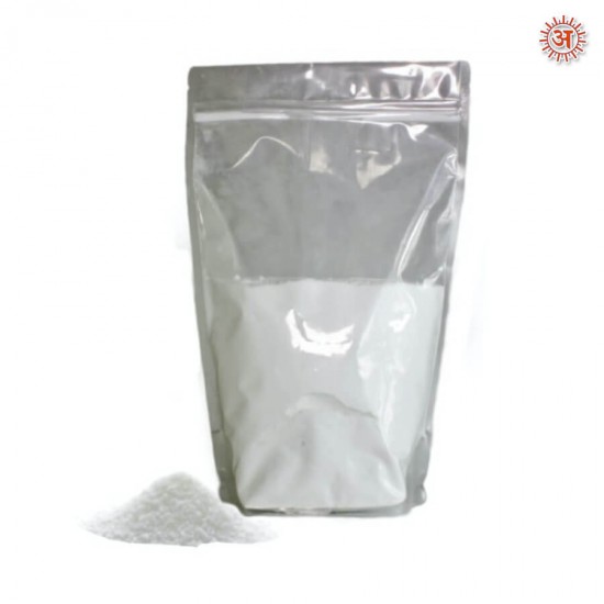 Barium Carbonate full-image